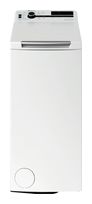 Bauknecht 6 kg Toplader Waschmaschine 1200 U/min WMT Pro Eco 62VA f&uuml;r 599,00 Euro