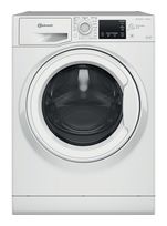 Bauknecht 8 kg 6 kg Waschtrockner 1400 U/min WT Eco Plus 8643N f&uuml;r 479,00 Euro