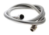 Bauknecht XSSG6000 f&uuml;r 24,46 Euro