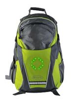 Be Cool Sport-Rucksack BC18RUCK06 f&uuml;r 44,46 Euro