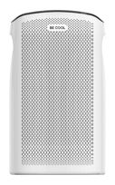 Be Cool BC22LR2105 f&uuml;r 174,96 Euro