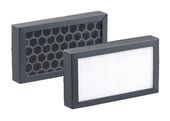 Be Cool BCHEPA004 f&uuml;r 13,46 Euro