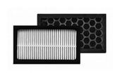 Be Cool BCHEPA006 f&uuml;r 13,46 Euro