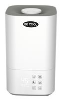 Be Cool 4,0 l Tank BCLB705IKHF01 f&uuml;r 109,96 Euro