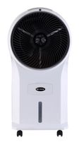 Be Cool Einteilige mobile Klimaanlage  BCP5AC2101F (Weiß) f&uuml;r 62,96 Euro