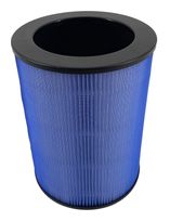 Be Cool F-BCRS2102F f&uuml;r 157,96 Euro