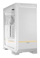 be quiet! BGW51 f&uuml;r 308,00 Euro