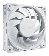 be quiet! BL118 f&uuml;r 32,90 Euro