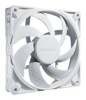 be quiet! BL119 f&uuml;r 33,90 Euro