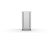be quiet! Dark Base 701 f&uuml;r 164,96 Euro