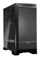 be quiet! DARK BASE PRO 901 | Black f&uuml;r 301,00 Euro