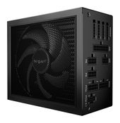 be quiet! Dark Power 14 850 W - 80 Plus Titanium f&uuml;r 209,96 Euro
