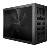 be quiet! Dark Power Pro 13 | 1300W f&uuml;r 425,00 Euro