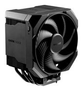 be quiet! Dark Rock 6 f&uuml;r 85,96 Euro