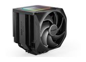 be quiet! Dark Rock Elite f&uuml;r 118,96 Euro