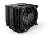 be quiet! Dark Rock Pro 5 f&uuml;r 93,46 Euro