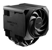 be quiet! Dark Rock Pro 6 f&uuml;r 102,96 Euro