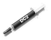 be quiet! DC2 f&uuml;r 7,90 Euro