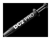 be quiet! DC2 PRO f&uuml;r 11,90 Euro