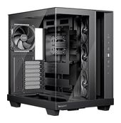 be quiet! Light Base 500 f&uuml;r 117,96 Euro