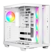 be quiet! Light Base 500 LX White f&uuml;r 149,96 Euro