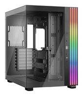 be quiet! LIGHT BASE 600 DX Black f&uuml;r 130,96 Euro
