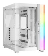 be quiet! LIGHT BASE 600 DX White f&uuml;r 151,96 Euro