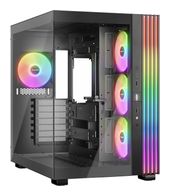 be quiet! LIGHT BASE 600 LX Black f&uuml;r 165,96 Euro