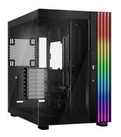 be quiet! LIGHT BASE 900 DX Black f&uuml;r 174,96 Euro