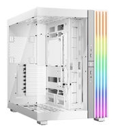 be quiet! LIGHT BASE 900 DX White f&uuml;r 161,96 Euro
