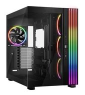 be quiet! LIGHT BASE 900 FX Black f&uuml;r 204,96 Euro