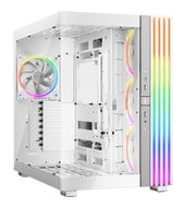 be quiet! LIGHT BASE 900 FX White f&uuml;r 216,96 Euro