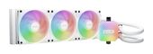 be quiet! LIGHT LOOP 360mm White f&uuml;r 145,96 Euro
