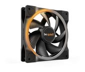 be quiet! Light Wings | 120mm PWM f&uuml;r 25,50 Euro