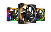 be quiet! Light Wings | 120mm PWM Triple Pack f&uuml;r 71,90 Euro