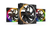 be quiet! Light Wings | 140mm PWM Triple Pack f&uuml;r 74,90 Euro