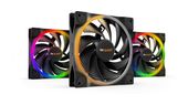 be quiet! Light Wings | 140mm PWM Triple Pack high-speed f&uuml;r 74,90 Euro