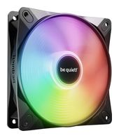 be quiet! LIGHT WINGS LX 120mm PWM f&uuml;r 18,90 Euro