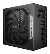 be quiet! POWER ZONE 2 750W f&uuml;r 134,96 Euro