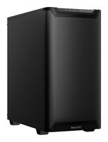 be quiet! PURE BASE 501 Airflow Black f&uuml;r 87,96 Euro