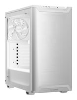be quiet! PURE BASE 501 Airflow Window White f&uuml;r 110,99 Euro