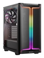 be quiet! Pure Base 501 DX Black f&uuml;r 108,96 Euro