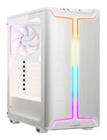 be quiet! Pure Base 501 DX White f&uuml;r 119,90 Euro