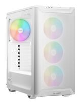 be quiet! Pure Base 501 LX White f&uuml;r 132,96 Euro