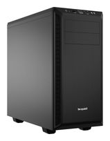 be quiet! Pure Base 600 f&uuml;r 90,46 Euro