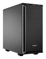 be quiet! Pure Base 600 f&uuml;r 95,46 Euro