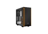 be quiet! Pure Base 600 Window f&uuml;r 102,96 Euro