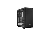 be quiet! Pure Base 600 Window f&uuml;r 102,96 Euro