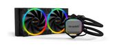 be quiet! Pure Loop 2 FX 240mm f&uuml;r 146,96 Euro