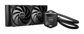 be quiet! PURE LOOP 3 f&uuml;r 80,96 Euro